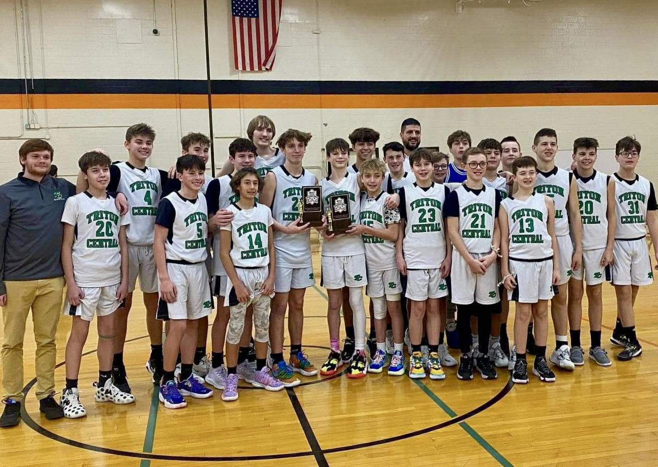 MICC Champs